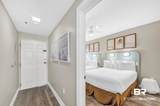 25342 Perdido Beach Boulevard - Photo 14