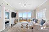 25342 Perdido Beach Boulevard - Photo 16