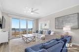 25342 Perdido Beach Boulevard - Photo 17