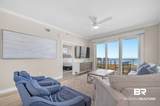 25342 Perdido Beach Boulevard - Photo 18