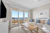 25342 Perdido Beach Boulevard - Photo 19