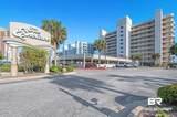 25342 Perdido Beach Boulevard - Photo 2