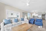 25342 Perdido Beach Boulevard - Photo 20