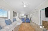 25342 Perdido Beach Boulevard - Photo 22