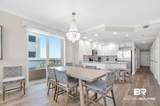 25342 Perdido Beach Boulevard - Photo 24