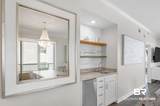 25342 Perdido Beach Boulevard - Photo 26