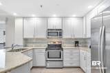 25342 Perdido Beach Boulevard - Photo 28