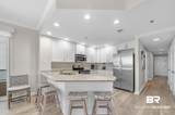 25342 Perdido Beach Boulevard - Photo 29