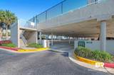 25342 Perdido Beach Boulevard - Photo 3