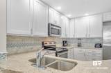 25342 Perdido Beach Boulevard - Photo 30