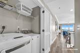 25342 Perdido Beach Boulevard - Photo 32