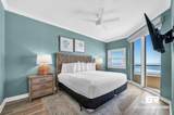 25342 Perdido Beach Boulevard - Photo 33