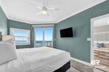 25342 Perdido Beach Boulevard - Photo 34
