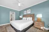 25342 Perdido Beach Boulevard - Photo 35
