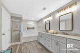 25342 Perdido Beach Boulevard - Photo 37