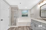 25342 Perdido Beach Boulevard - Photo 39