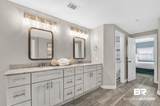 25342 Perdido Beach Boulevard - Photo 40