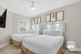 25342 Perdido Beach Boulevard - Photo 41
