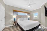 25342 Perdido Beach Boulevard - Photo 47