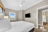 25342 Perdido Beach Boulevard - Photo 48