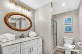 25342 Perdido Beach Boulevard - Photo 50