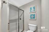 25342 Perdido Beach Boulevard - Photo 51