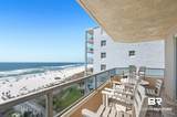25342 Perdido Beach Boulevard - Photo 52