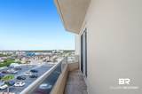 25342 Perdido Beach Boulevard - Photo 53