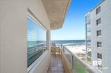 25342 Perdido Beach Boulevard - Photo 54