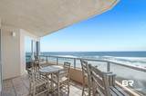 25342 Perdido Beach Boulevard - Photo 55