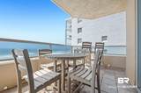 25342 Perdido Beach Boulevard - Photo 57