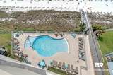 25342 Perdido Beach Boulevard - Photo 58