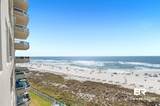 25342 Perdido Beach Boulevard - Photo 59