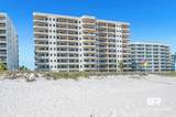 25342 Perdido Beach Boulevard - Photo 6