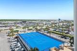 25342 Perdido Beach Boulevard - Photo 60