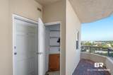 25342 Perdido Beach Boulevard - Photo 61