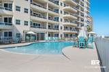 25342 Perdido Beach Boulevard - Photo 7