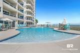 25342 Perdido Beach Boulevard - Photo 8