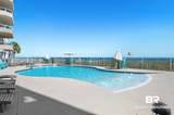 25342 Perdido Beach Boulevard - Photo 9