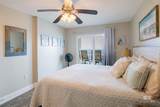 957 Beach Boulevard - Photo 16