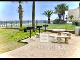 957 Beach Boulevard - Photo 31