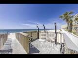 957 Beach Boulevard - Photo 32