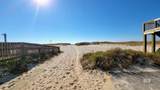 507 Beach Boulevard - Photo 16