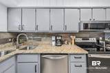 1816 Beach Boulevard - Photo 10