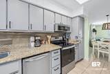 1816 Beach Boulevard - Photo 11