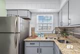 1816 Beach Boulevard - Photo 12