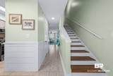 1816 Beach Boulevard - Photo 13