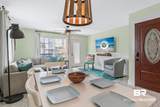 1816 Beach Boulevard - Photo 14