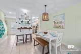 1816 Beach Boulevard - Photo 15