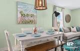 1816 Beach Boulevard - Photo 16